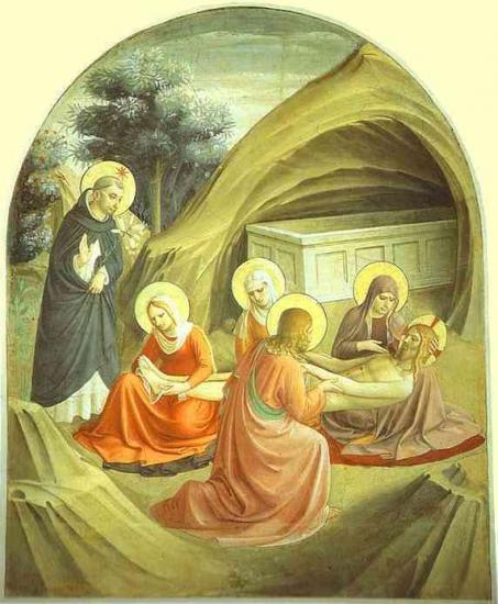 FRA ANGELICO-0033